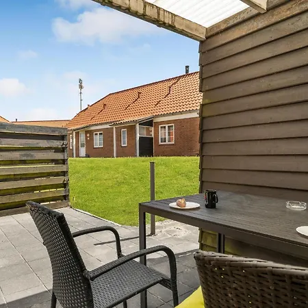 2 Bedroom Amazing In