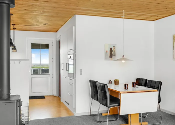 Two-bedroom In